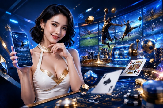 pd699