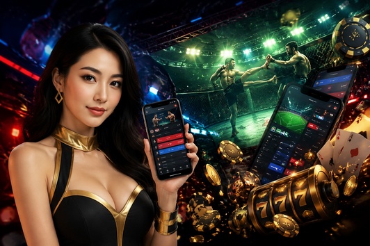 pd699