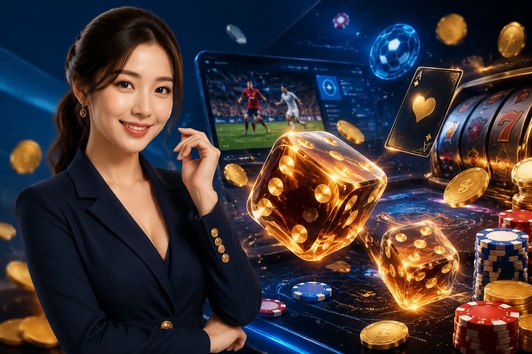 pd699