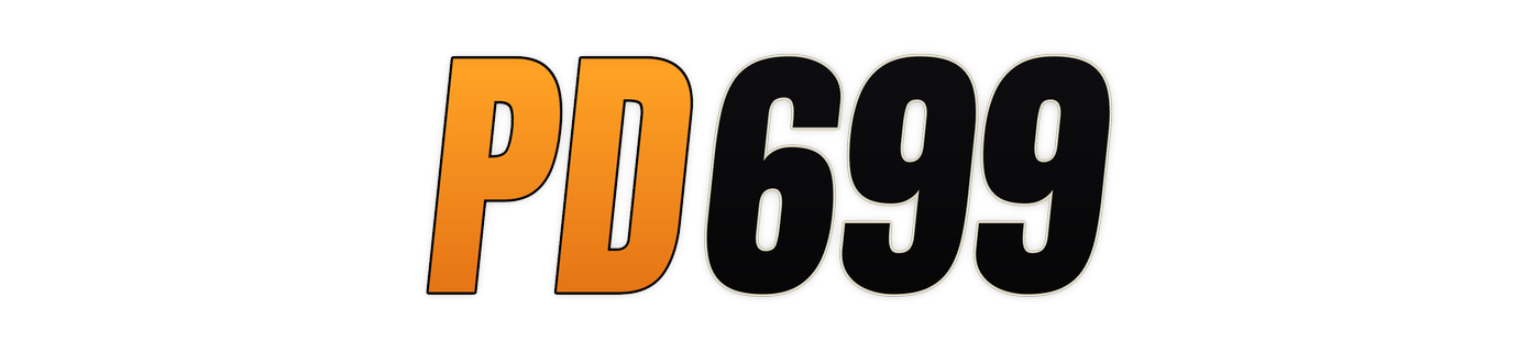 pd699